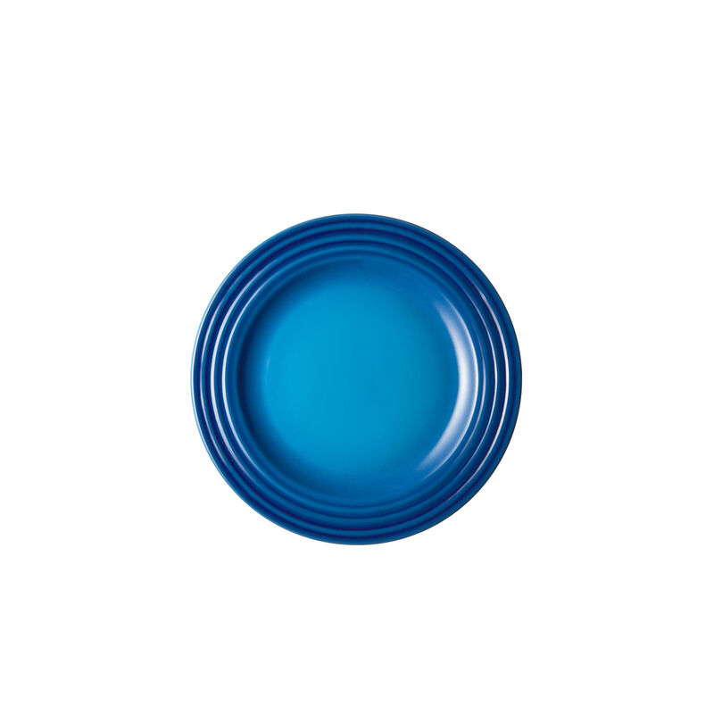 Appetizer Plates (Set of 4) Le Creuset® Canada Official Site